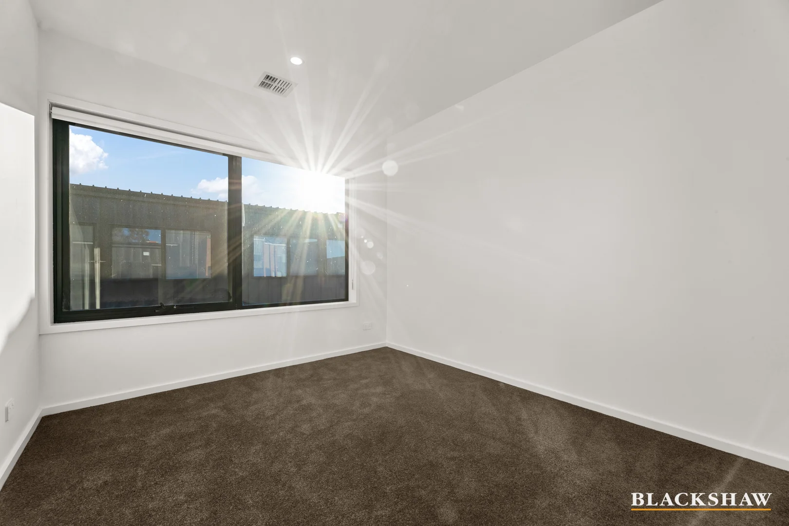 Additional image 9 of 59 Beechworth Street, Watson ACT 2602