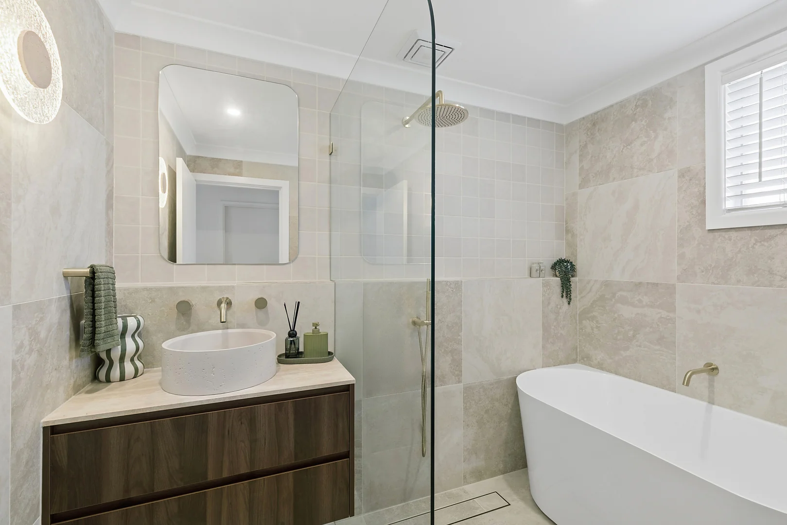 Additional image 8 of 21 Fishermens Bend, Bateau Bay NSW 2261
