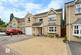 Triscombe Drive, Llandaff, Cardiff