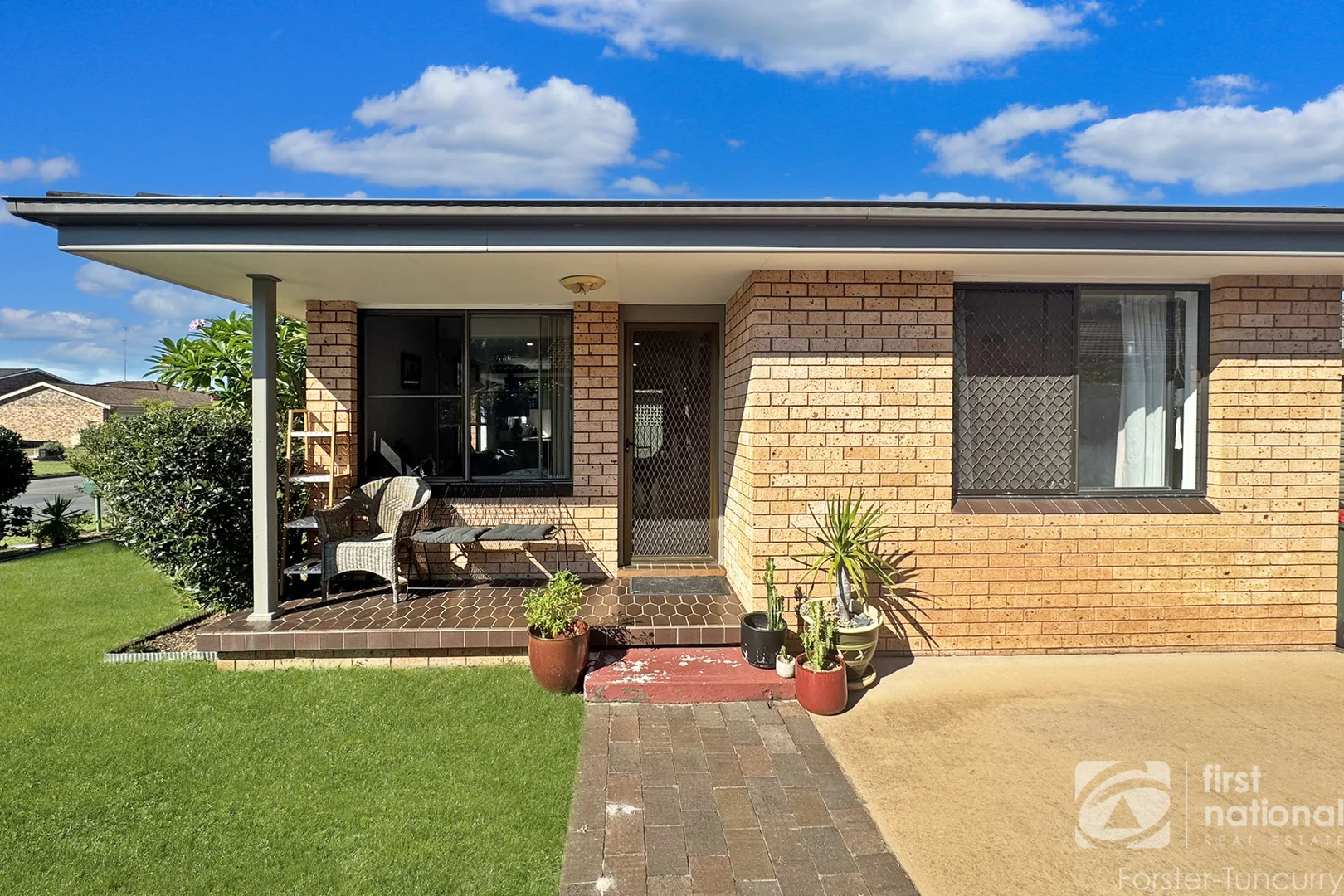 Additional image 3 of 1/8 Regency Circuit, Tuncurry NSW 2428