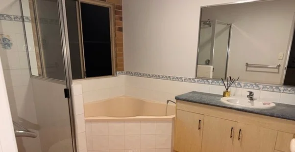 Additional image 27 of 24 Perry Road, Alligator Creek QLD 4740