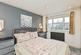 Additional image 10 of Witcham Close, Lower Earley, READING