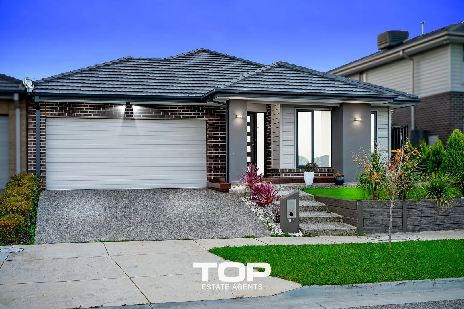 Additional image 3 of 104 Hartleigh Street, Clyde VIC 3978