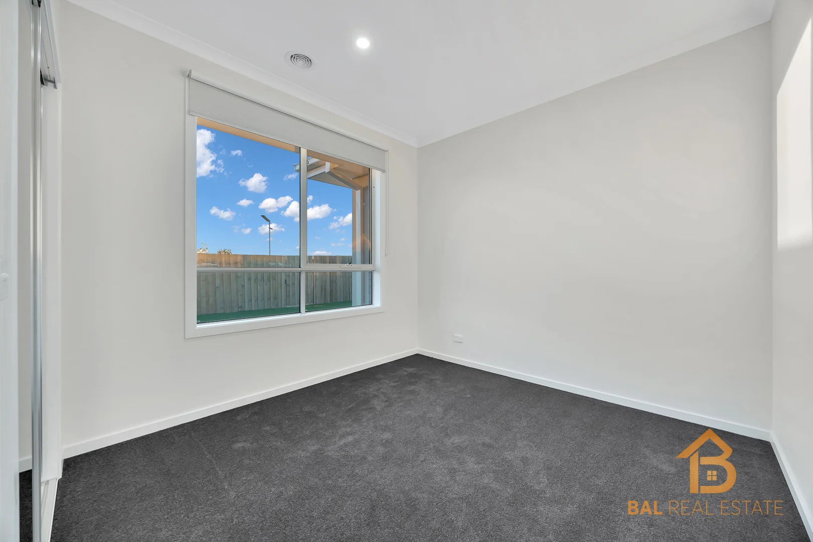Additional image 8 of 1019 Morris Road, Truganina VIC 3029
