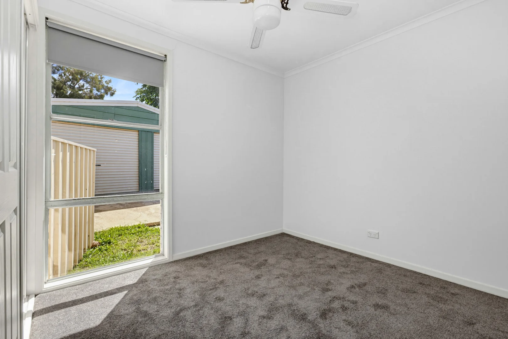 Additional image 6 of 26 Truscott Avenue, California Gully VIC 3556