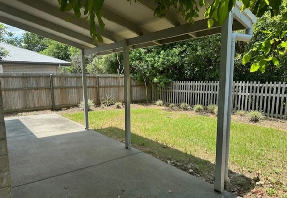 Additional image 10 of 4/40 Vieritz Road, Bellmere QLD 4510