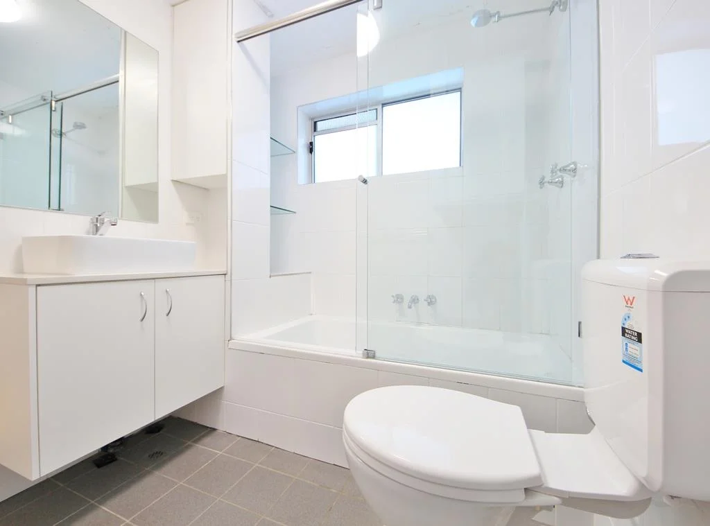Additional image 4 of 3/43 Murray Street, Bronte NSW 2024
