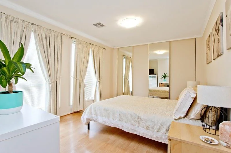 65 Acacia Avenue North, Campbelltown SA 5074