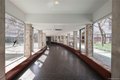 Additional image 2 of 61-15 97th St Unit 15C, Rego Park, NY, 11374
