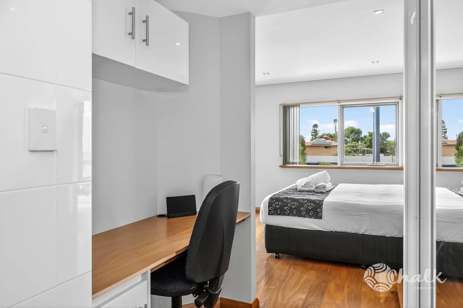 Additional image 17 of 3/61 Rockingham Beach Road, Rockingham WA 6168