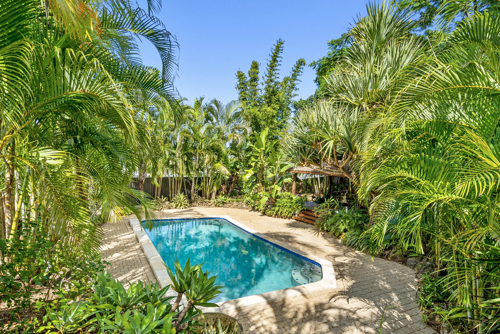 Additional image 17 of 2 Martin Place, Ashmore QLD 4214