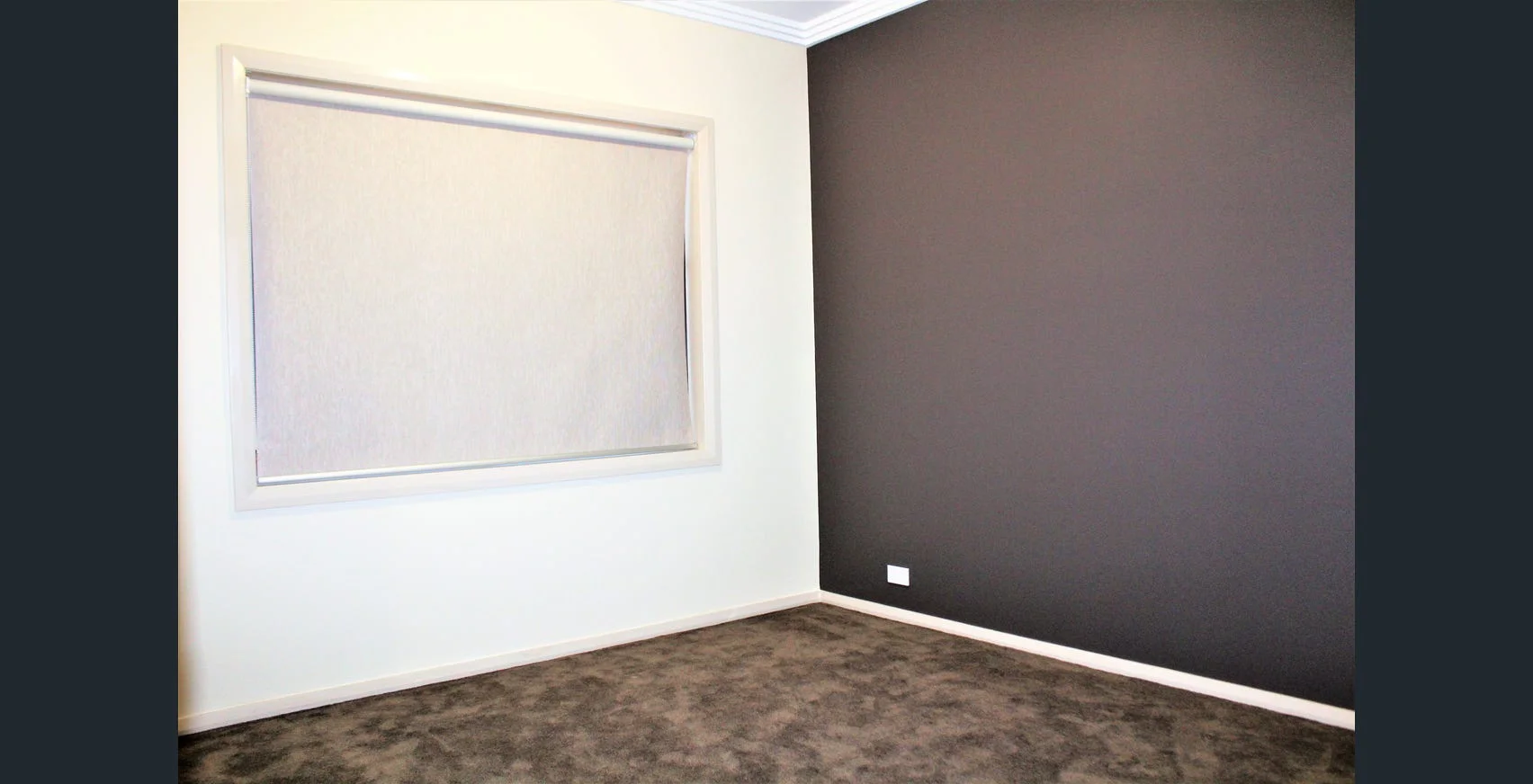 Additional image 8 of 57 Ruth Street, Schofields NSW 2762