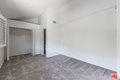 Additional image 22 of 1709 Camino De Villas, Burbank, CA, 91501