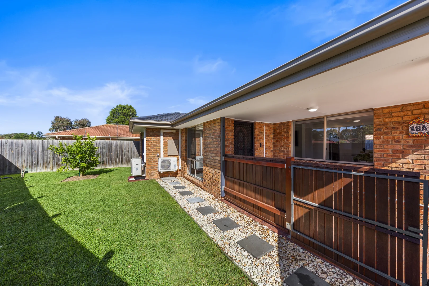 Additional image 15 of 18A Templeton Crescent, Pakenham VIC 3810