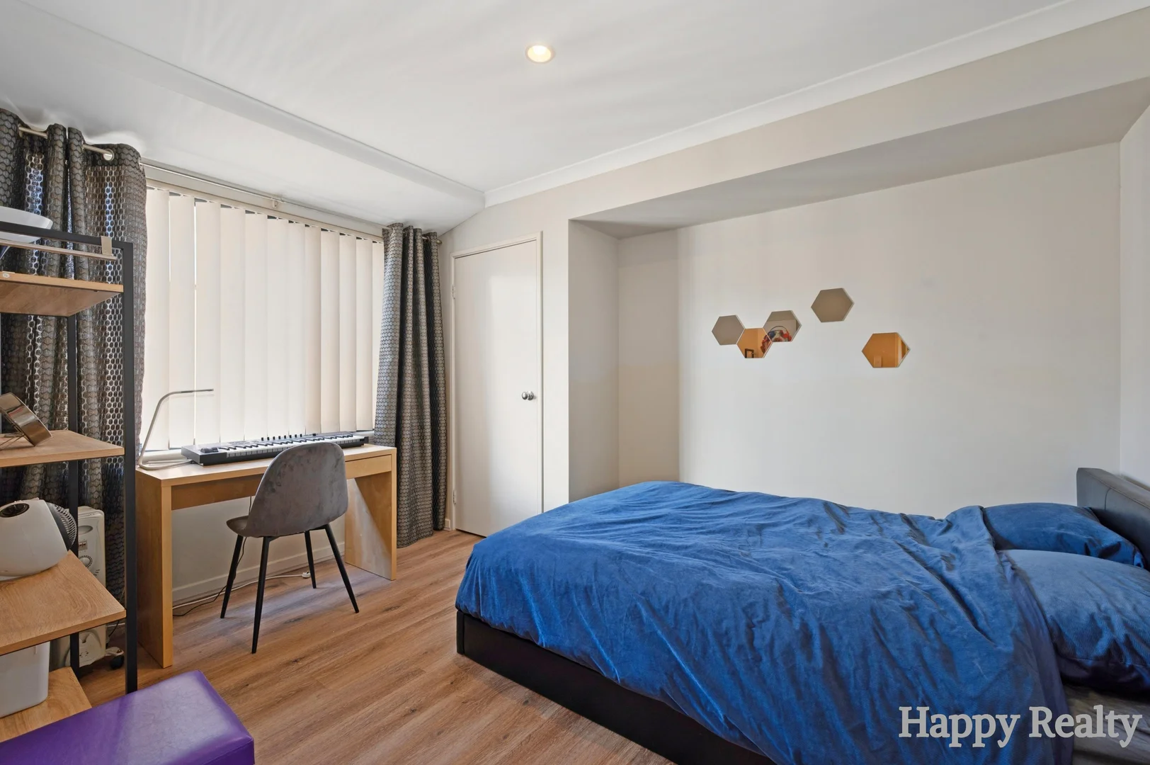 Additional image 11 of 6 Kara Turn, Canning Vale WA 6155