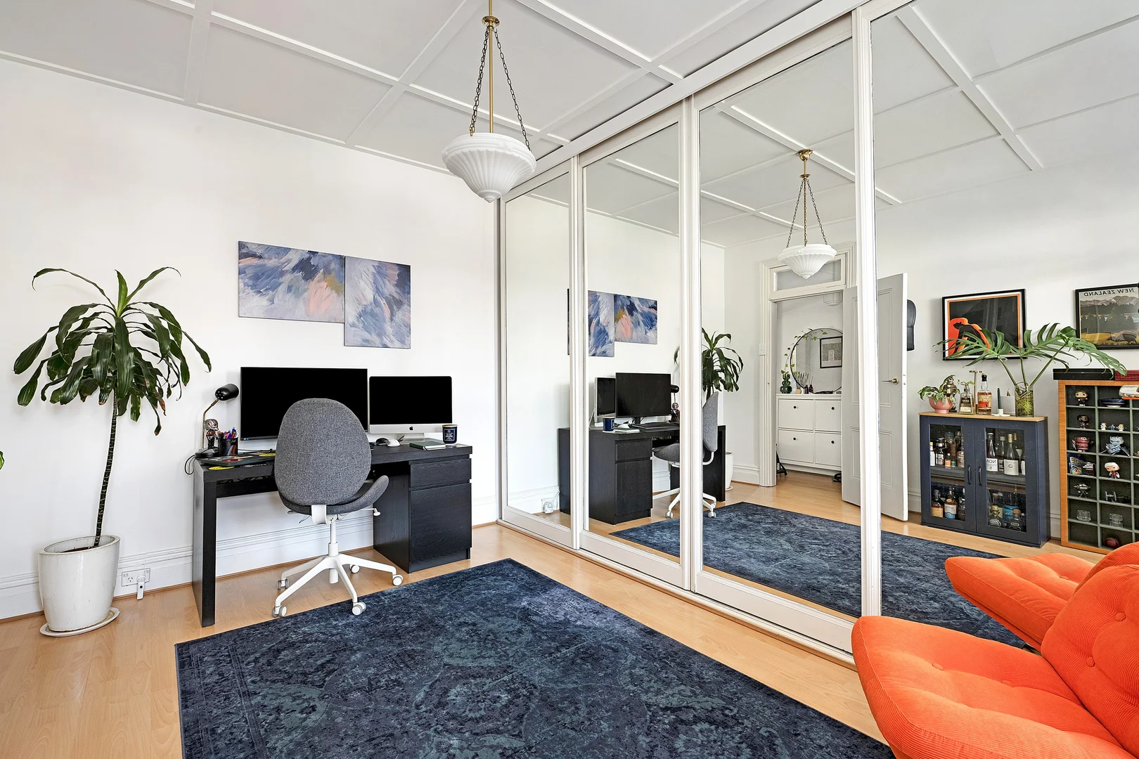 Additional image 5 of 4/132-138 Brougham Street, Potts Point NSW 2011