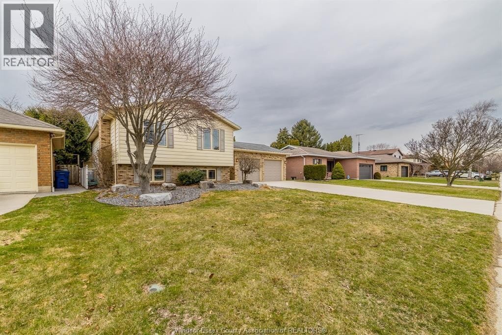 Additional image 8 of 417 Baldoon Road, Chatham, ON, N7L5H2