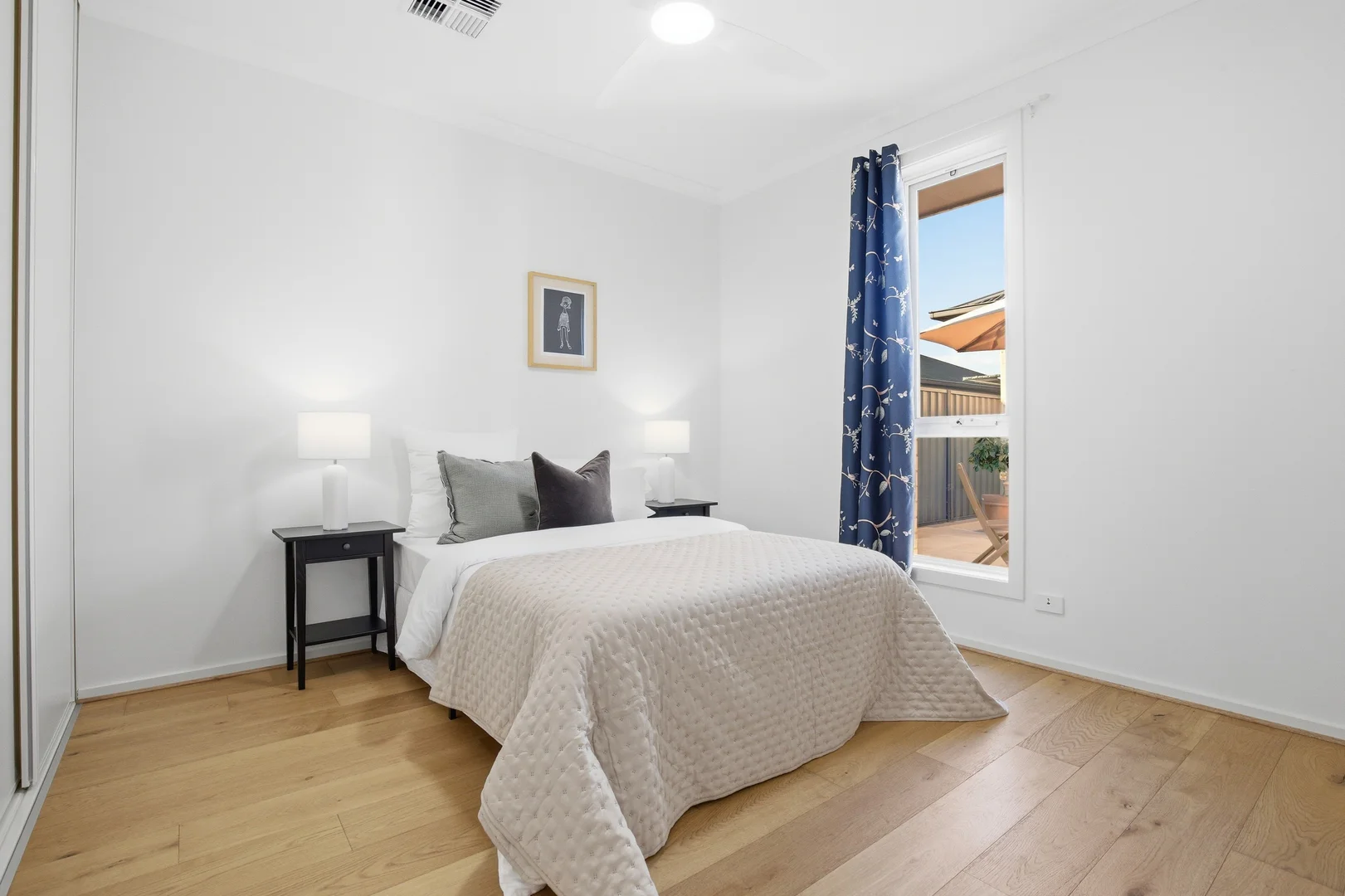 Additional image 12 of 23 Oakland Avenue, Mount Barker SA 5251