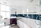 Additional image 12 of Dorville Crescent, Hammersmith W6
