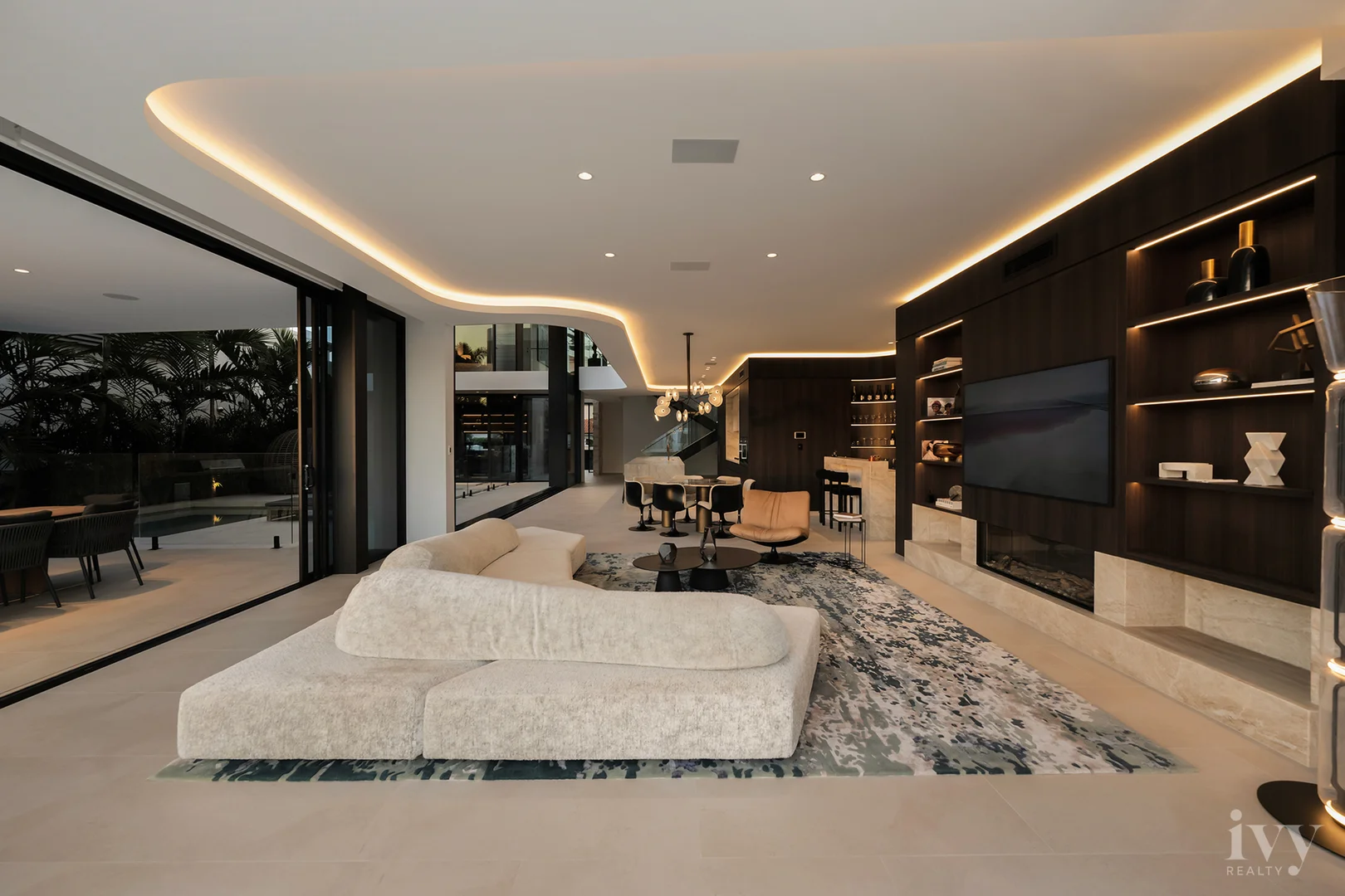 Additional image 9 of 39 Knightsbridge Parade East, Sovereign Islands QLD 4216