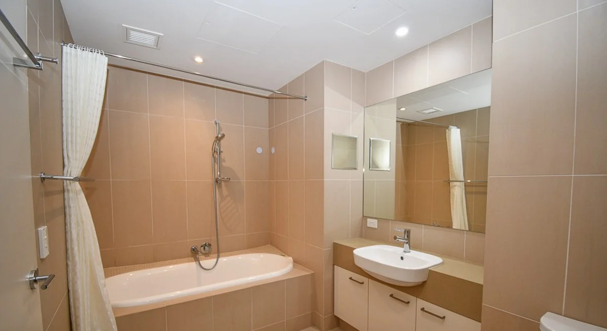 Additional image 13 of 4/1 Barracks Lane, Mandurah WA 6210