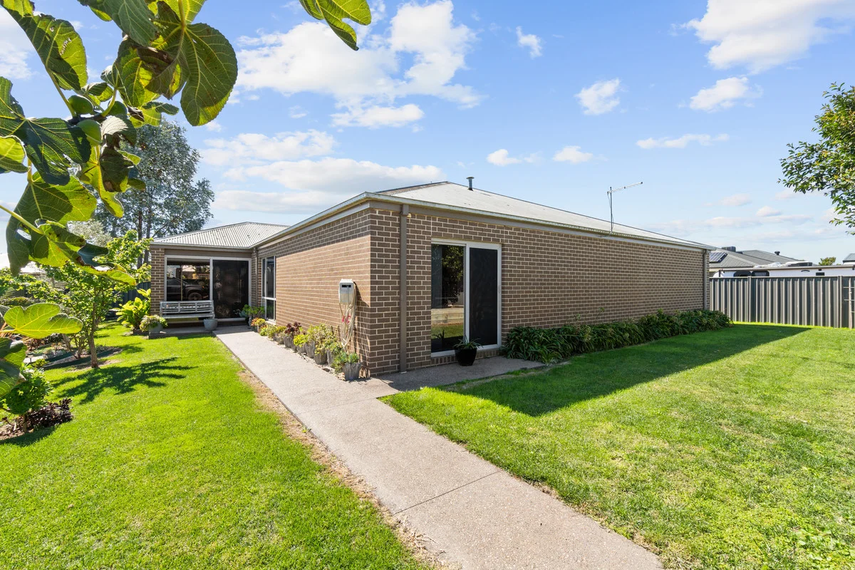 Additional image 20 of 10 Hillcrest Drive, Maffra VIC 3860