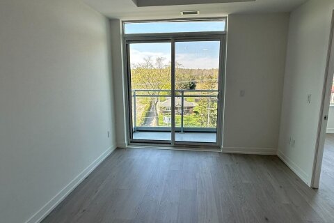 Additional image 8 of 526-2501 Saw Whet Boulevard, Oakville, ON, L6M 5N2