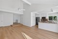 Additional image 9 of 2027 Port Ramsgate Pl, Newport Beach, CA, 92660
