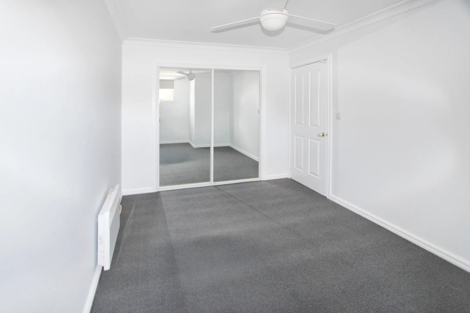 Additional image 3 of 35A Showers Street, Preston VIC 3072