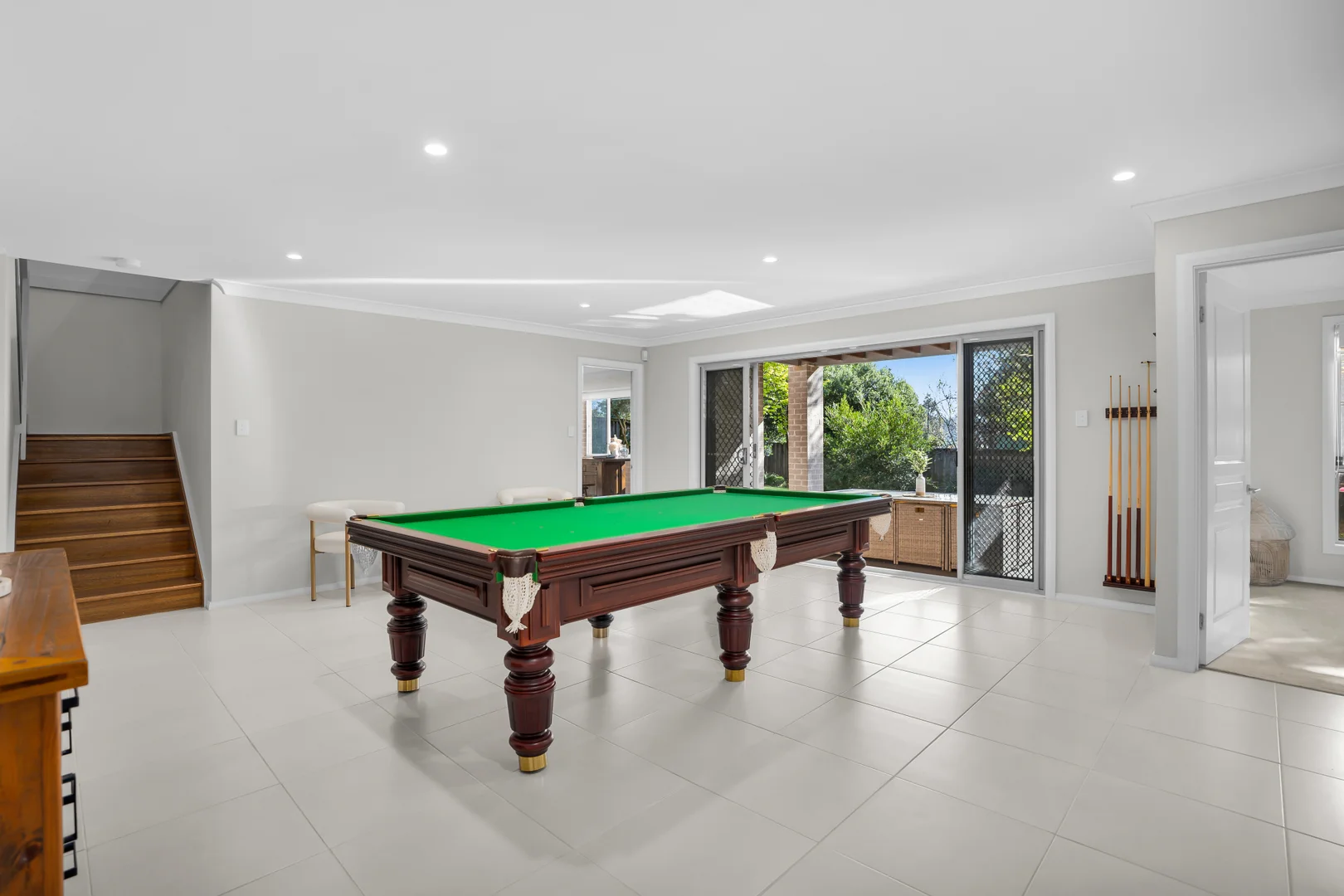 Additional image 8 of 17 Robertson Way, Camden Park NSW 2570