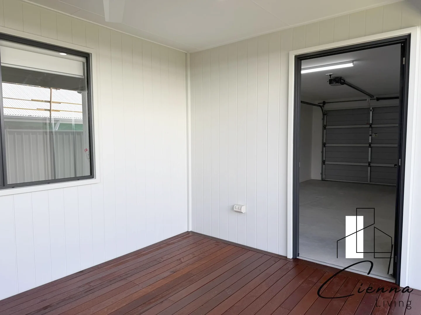 Additional image 3 of 31B Gollan Circuit, Kearneys Spring QLD 4350