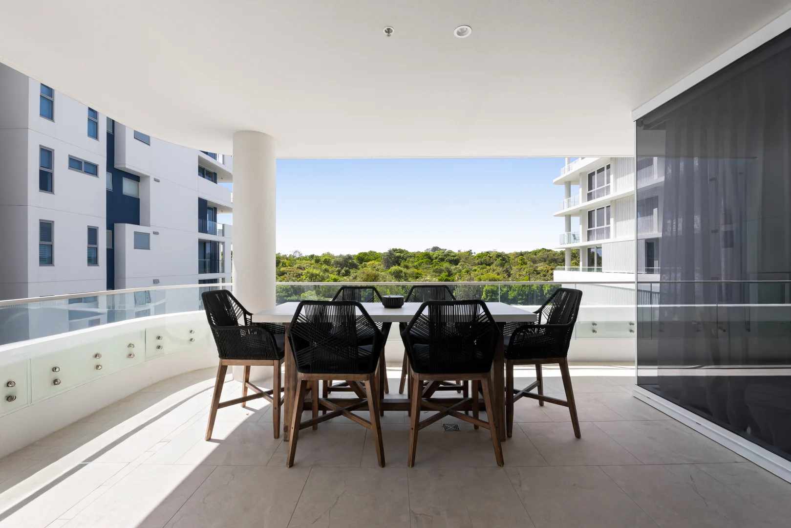 Additional image 7 of 304/25 Kombi Street, Bokarina QLD 4575