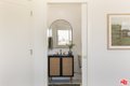 Additional image 24 of 3413 Bellevue Ave, Los Angeles, CA, 90026