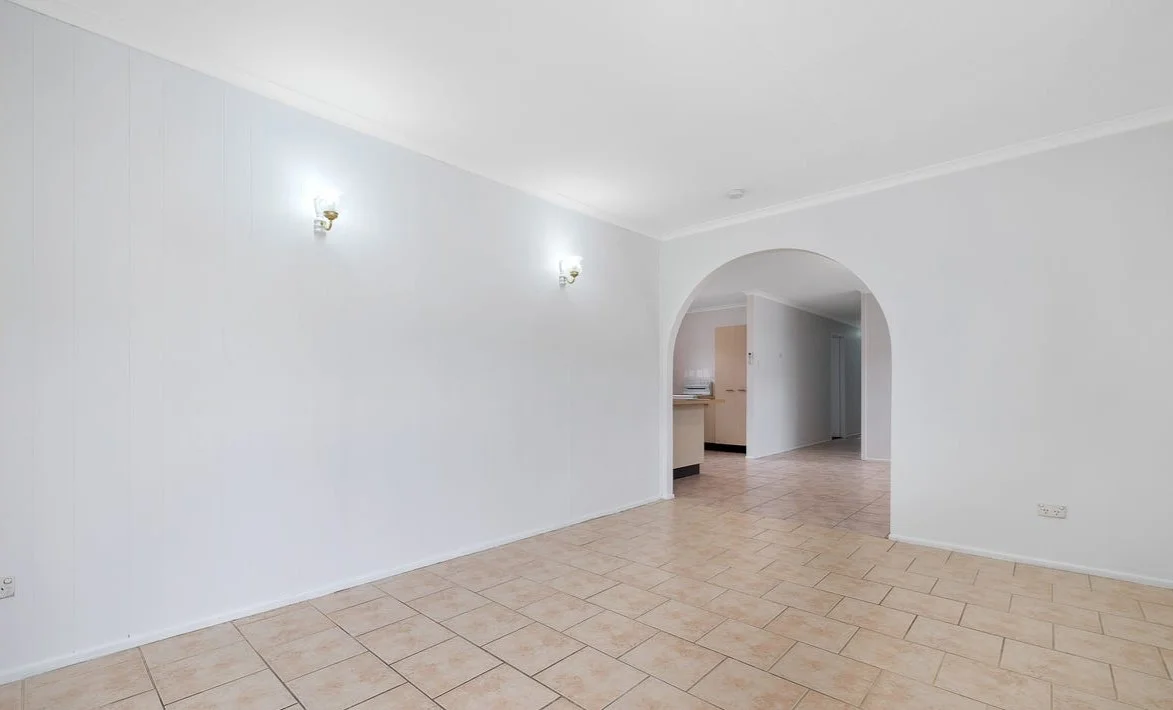 Additional image 2 of 10 John Street, Caboolture South QLD 4510
