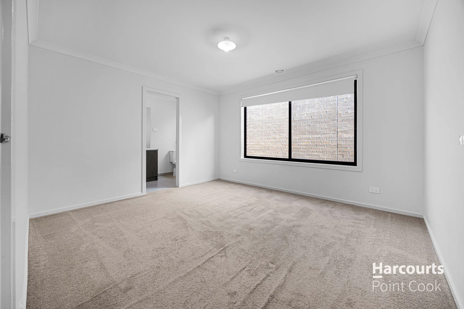 Additional image 6 of 66 Postema Drive, Point Cook VIC 3030