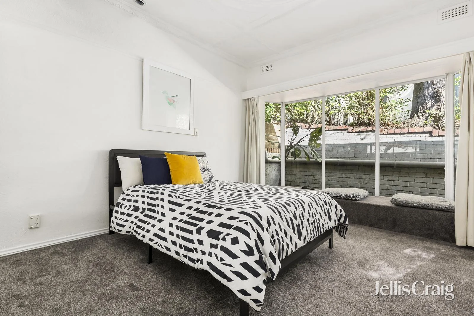 Additional image 8 of 6/65 Alexandra Avenue, South Yarra VIC 3141