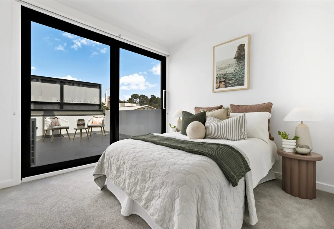 Additional image 4 of 105/157 Park Road, Cheltenham VIC 3192