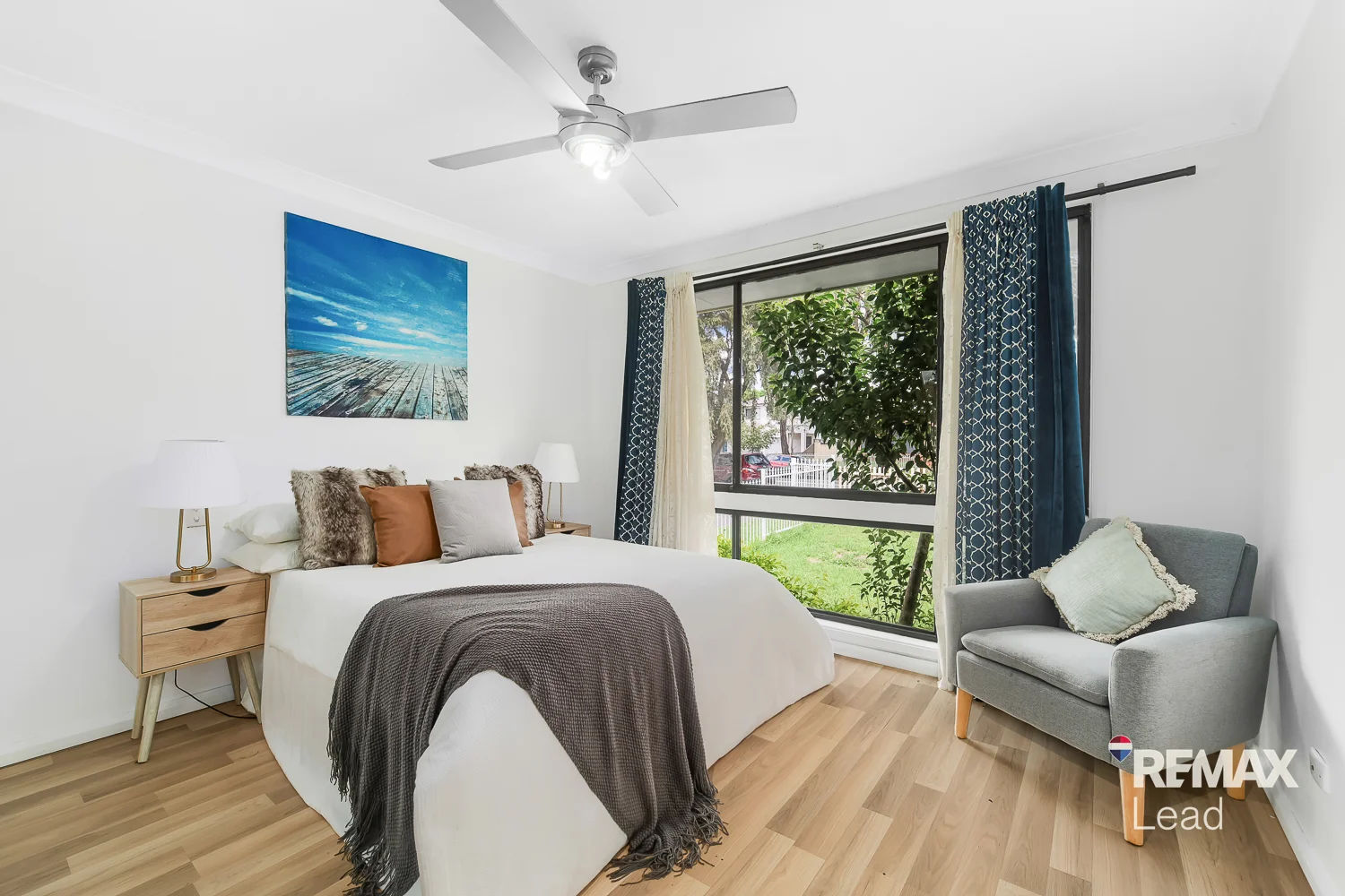 Additional image 8 of 92 Tallagandra Drive, Quakers Hill NSW 2763