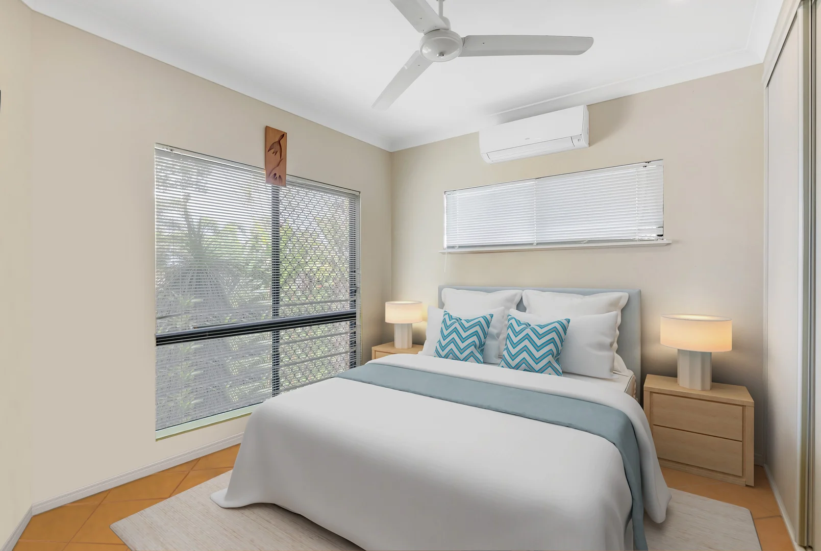 Additional image 8 of 7 Kirra Close, Kewarra Beach QLD 4879