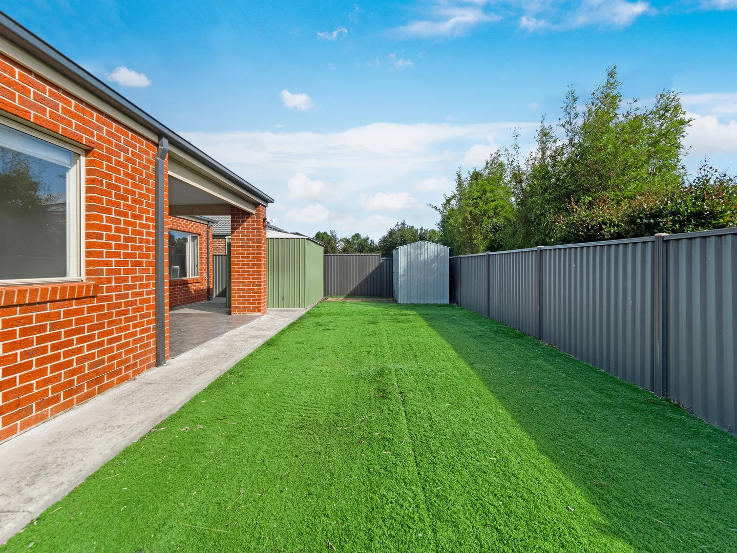 Additional image 31 of 8 Bankton Avenue, Cranbourne East VIC 3977