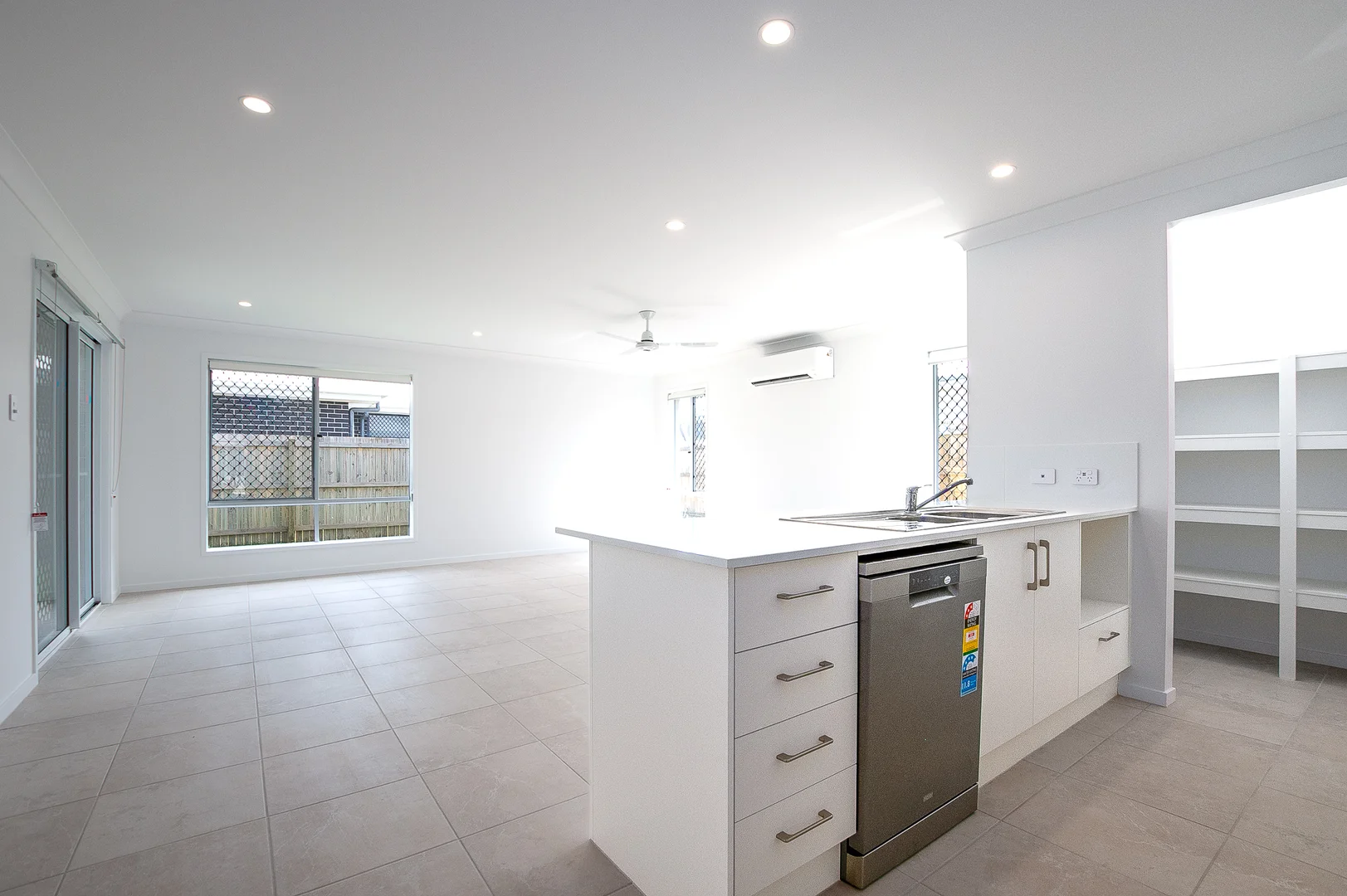 Additional image 6 of 8 Cooper Drive, Collingwood Park QLD 4301