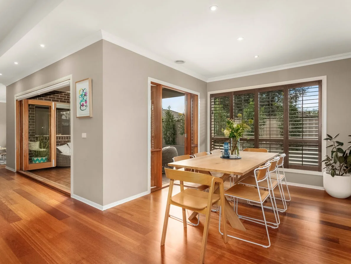 Additional image 4 of 80 Rowland Drive, Point Cook VIC 3030