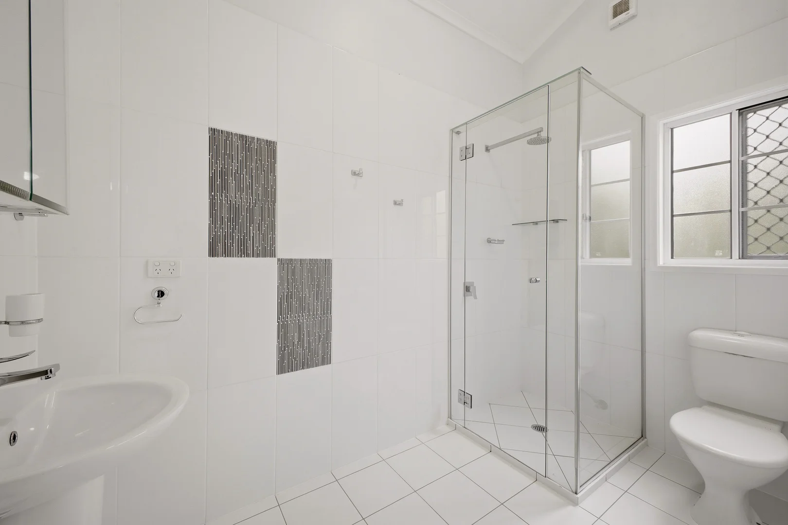 Additional image 19 of 94 Hunter Street, Torbanlea QLD 4662