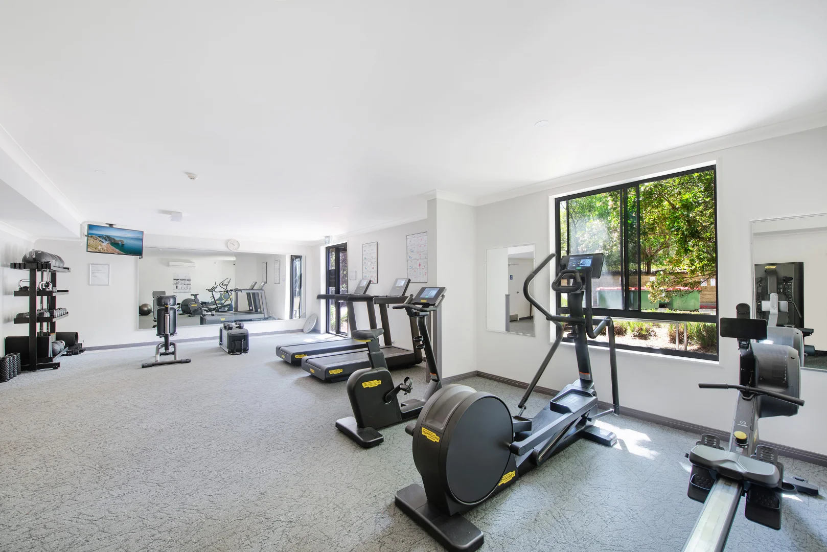 Additional image 6 of 627/58 Delhi Road, North Ryde NSW 2113