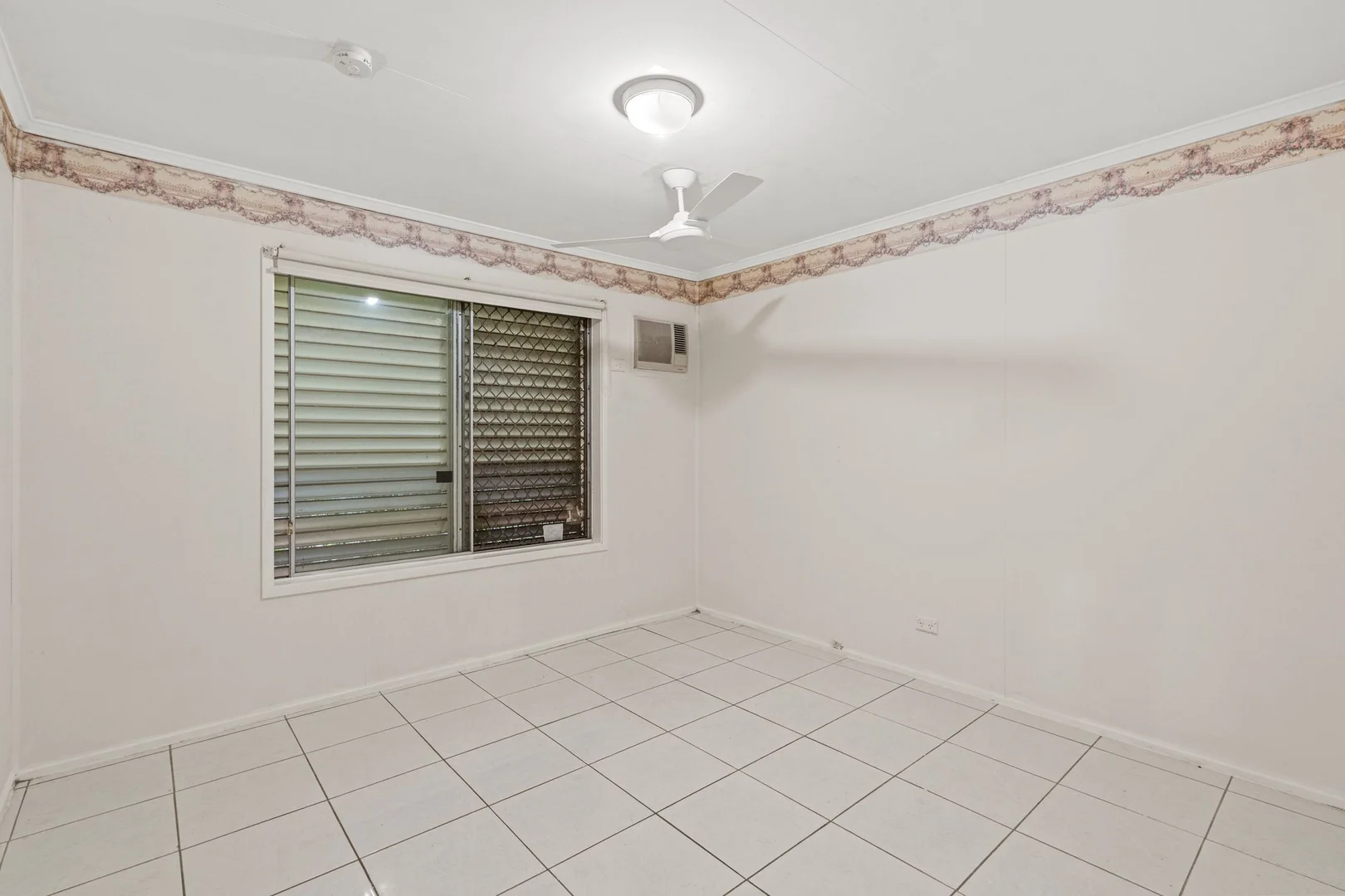 Additional image 9 of 14 Kynance Street, Leichhardt QLD 4305