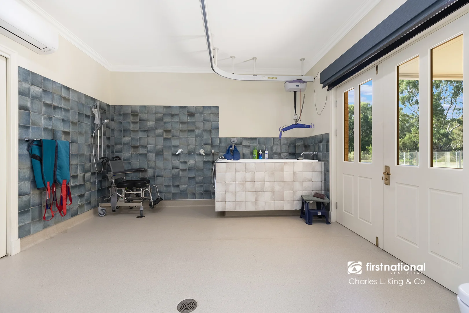 Additional image 27 of 11 Chelsworth Drive, Echuca VIC 3564