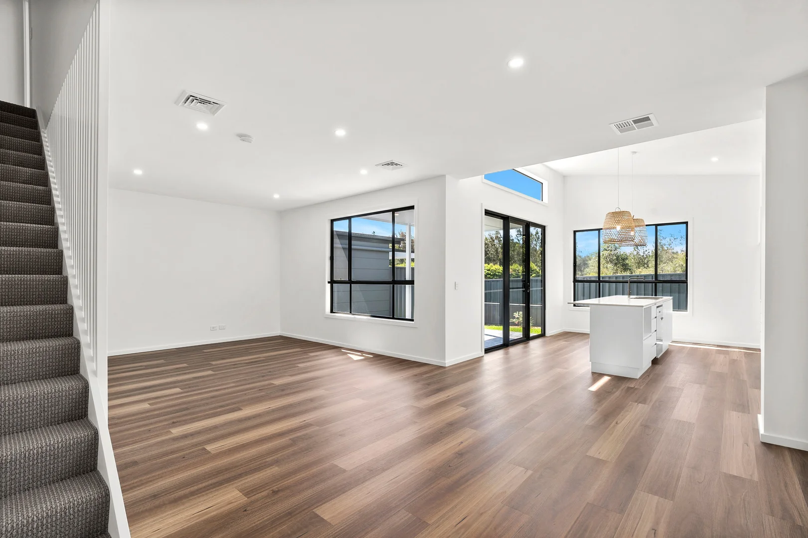 Additional image 4 of 6/14 East Crescent, Culburra Beach NSW 2540