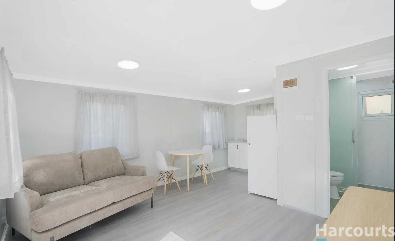Additional image 2 of 16a Fraser Street, Jesmond NSW 2299