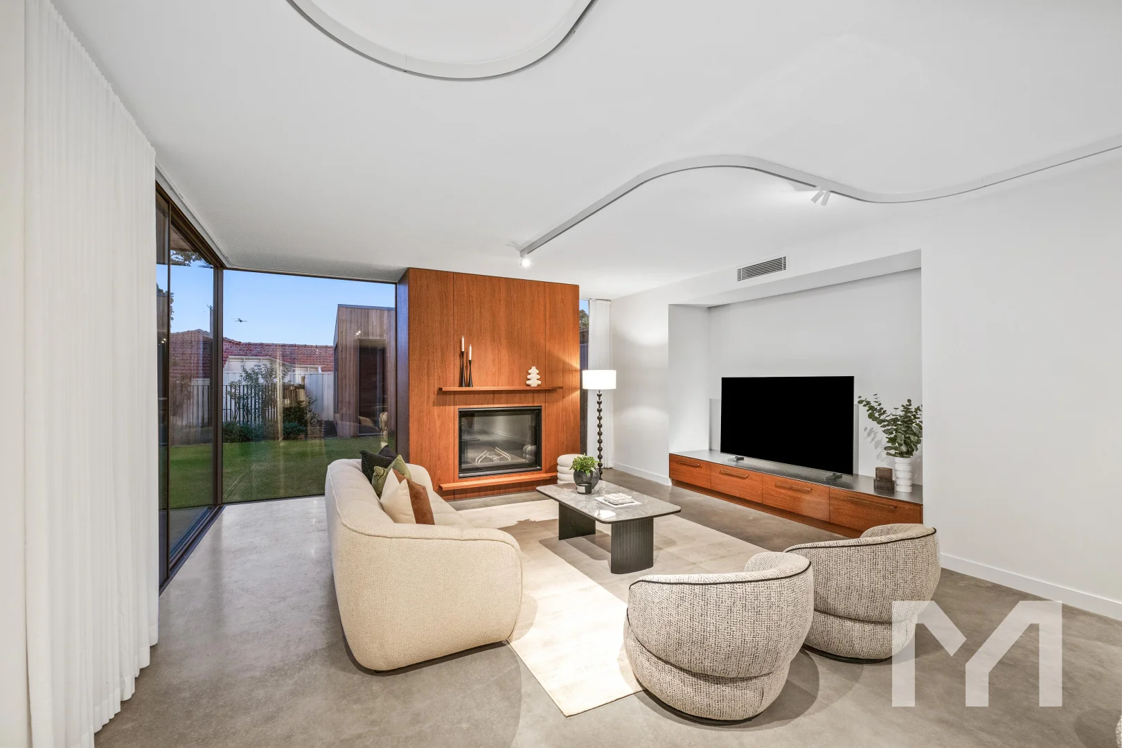Additional image 3 of 40A Westbury Crescent, Bicton WA 6157