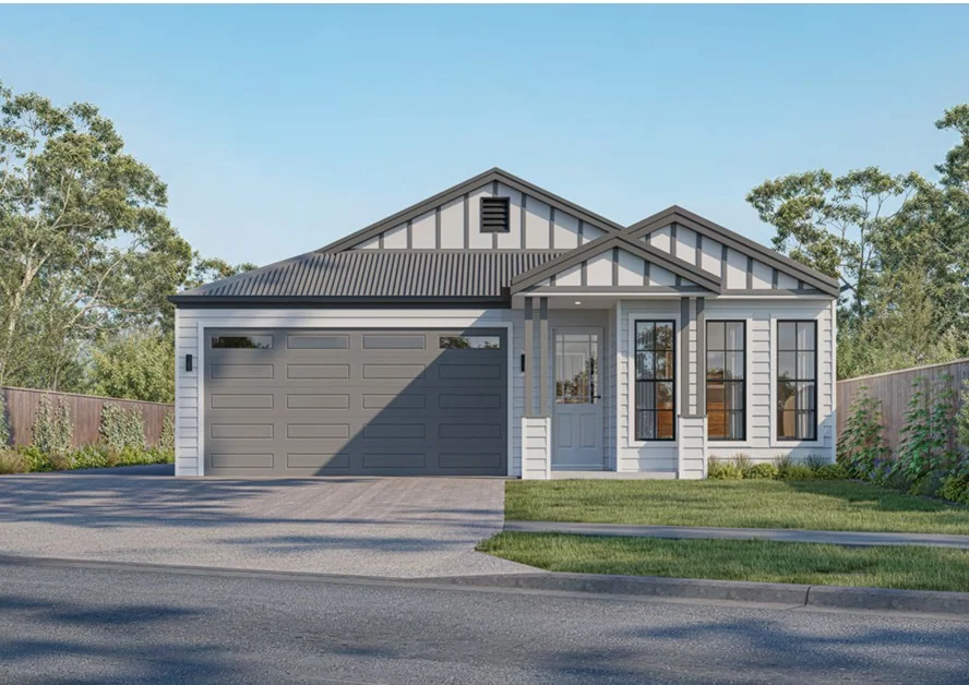 Burpengary QLD 4505